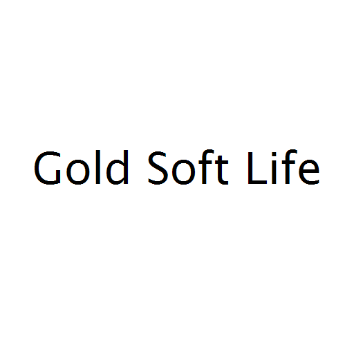 Gold Soft Life