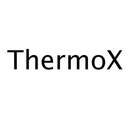 ThermoX