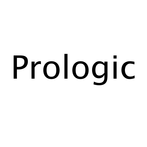 Prologic