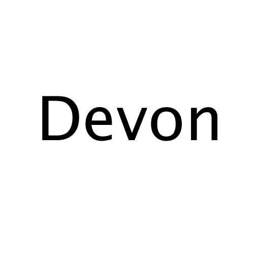 Devon