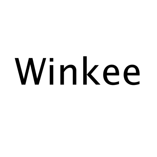 Winkee
