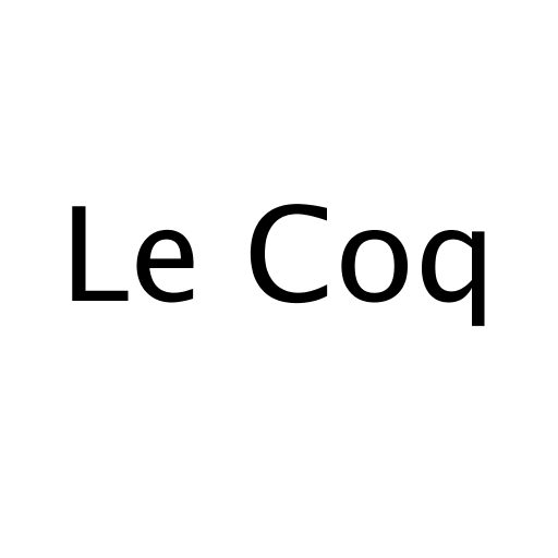Le Coq