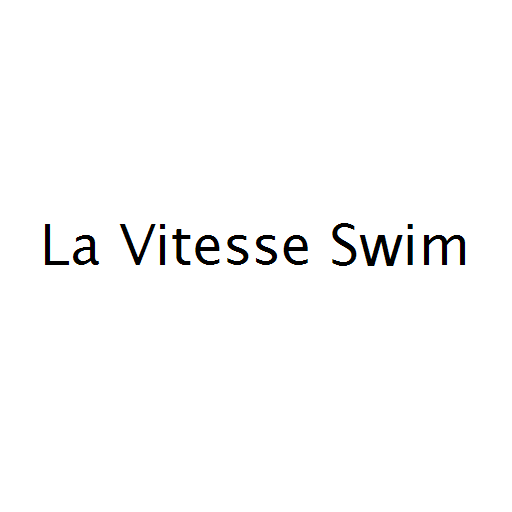 La Vitesse Swim