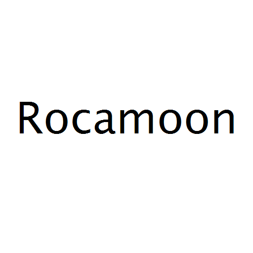 Rocamoon