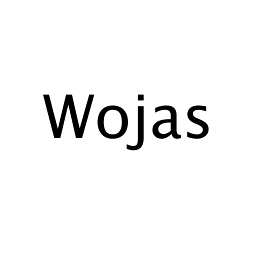 Wojas