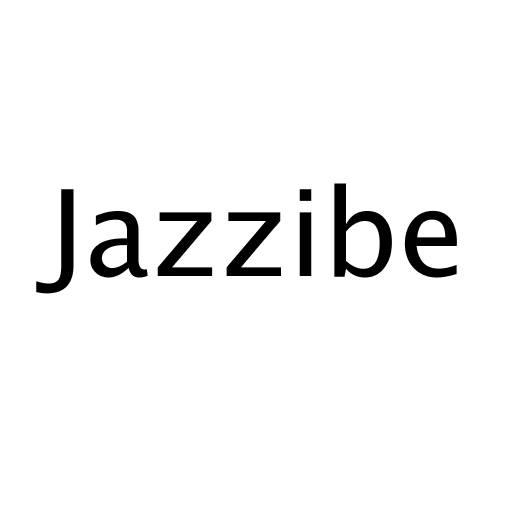 Jazzibe