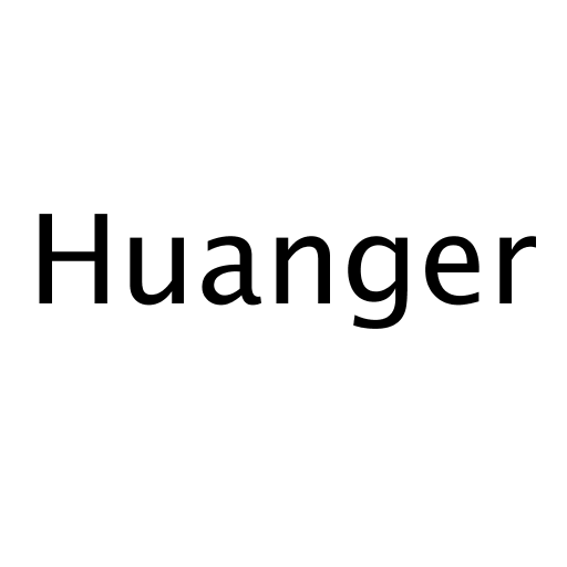 Huanger