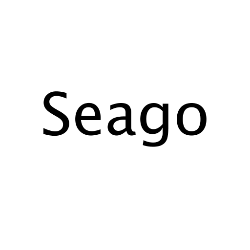 Seago
