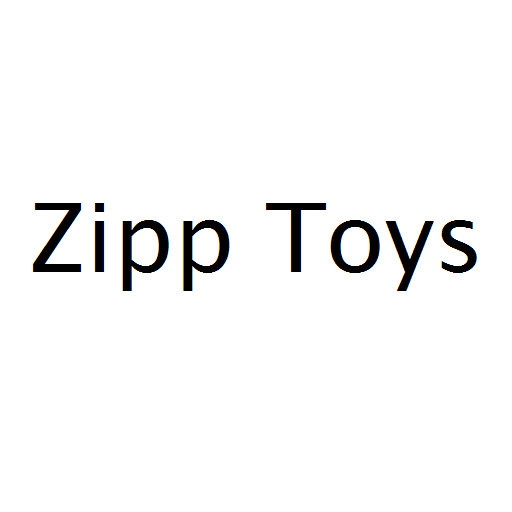 Zipp Toys