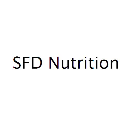 SFD Nutrition