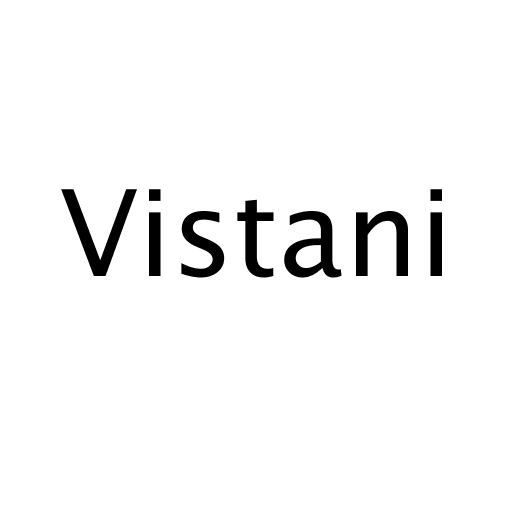 Vistani