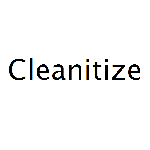 Cleanitize