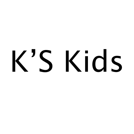 K’S Kids