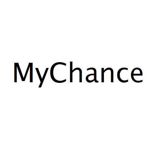 MyChance