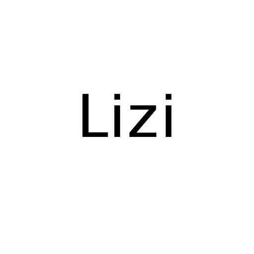 Lizi