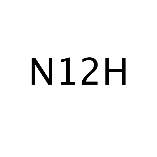 N12H
