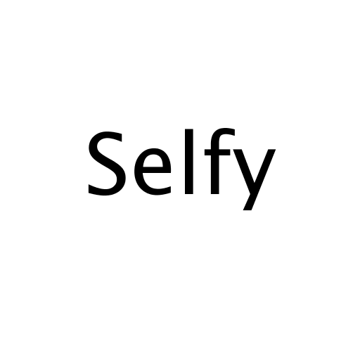 Selfy