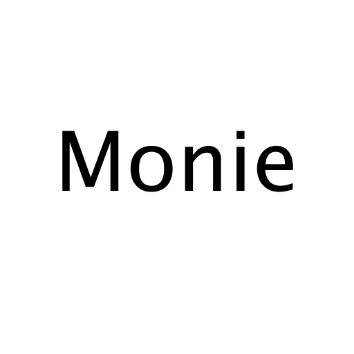 Monie