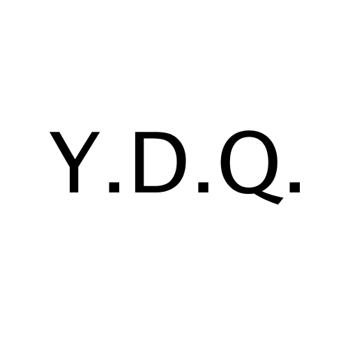 Y.D.Q.