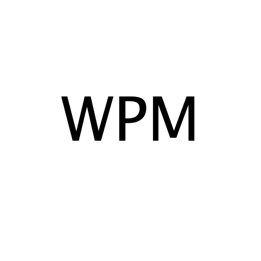 WPM