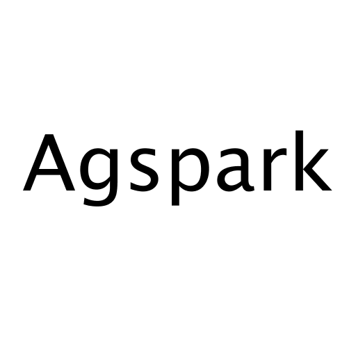 Agspark