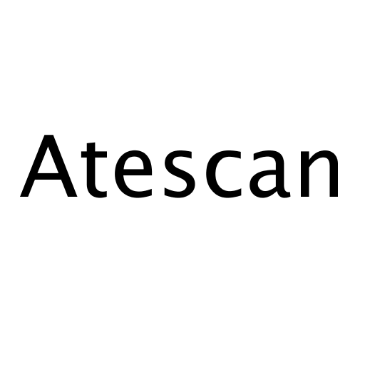 Atescan