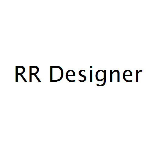 RR Designer