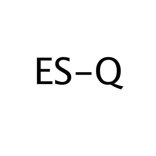 ES-Q