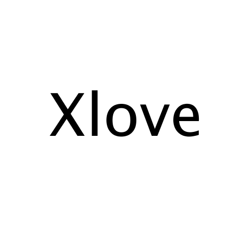 Xlove