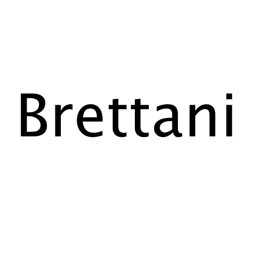 Brettani