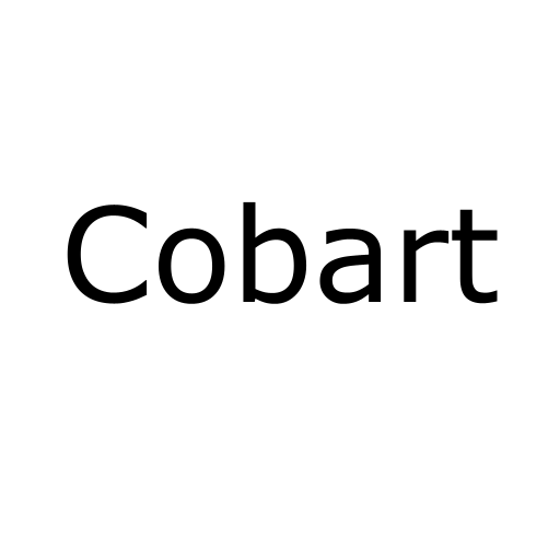 Cobart
