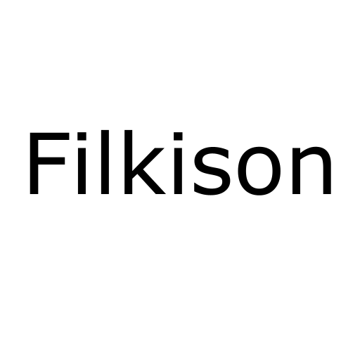 Filkison