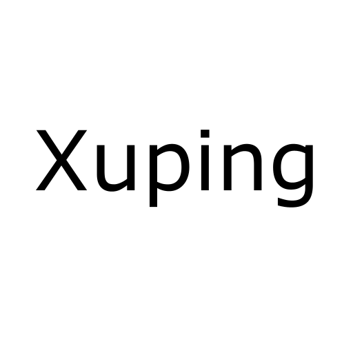 Xuping