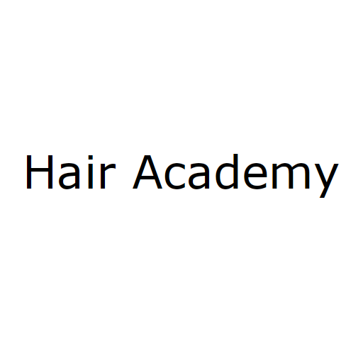 Hair Academy