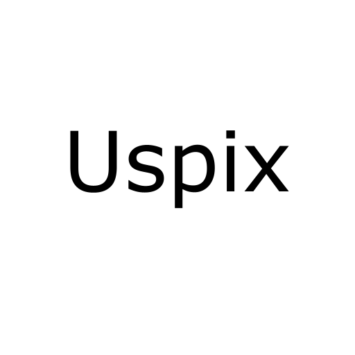 Uspix