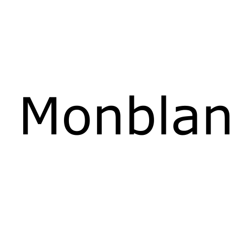 Monblan