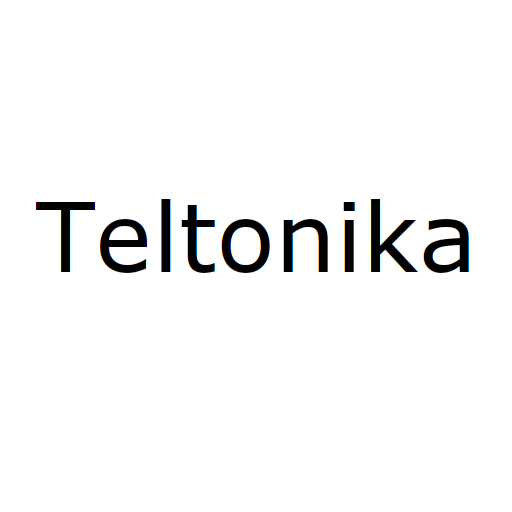 Teltonika