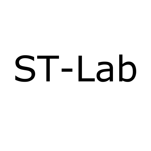 ST-Lab