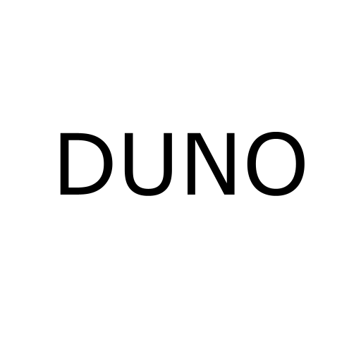 DUNO
