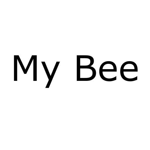 My Bee