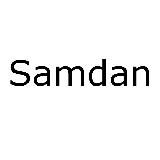 Samdan