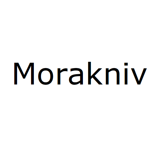 Morakniv