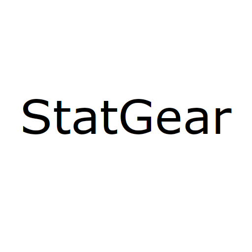 StatGear