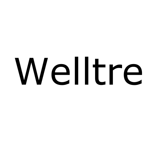 Welltre