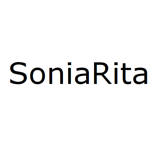 SoniaRita