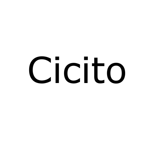 Cicito