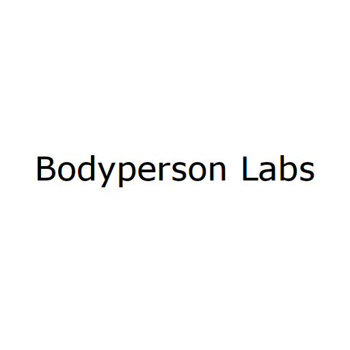 Bodyperson Labs