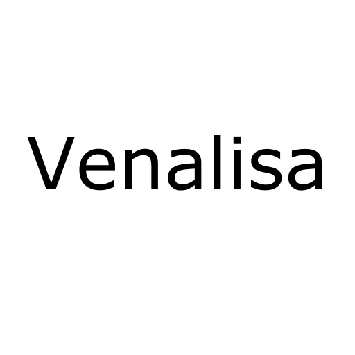 Venalisa