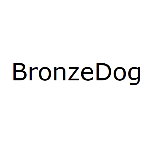 BronzeDog