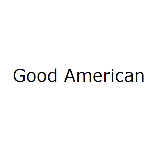 Good American